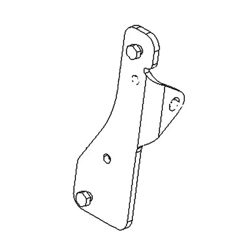 smallenginesprodealer-2202607021419311288897