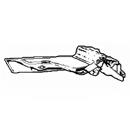 smallenginesprodealer-2202607021420021289050