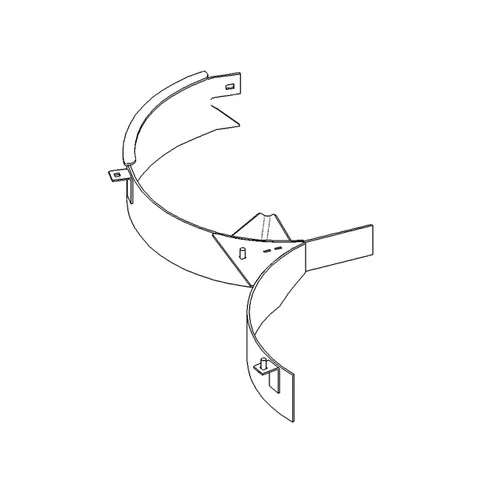 smallenginesprodealer-2202607021420121289097