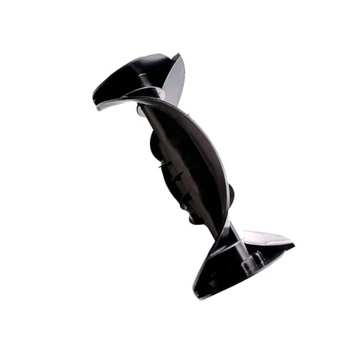 smallenginesprodealer-2202607021420151289113