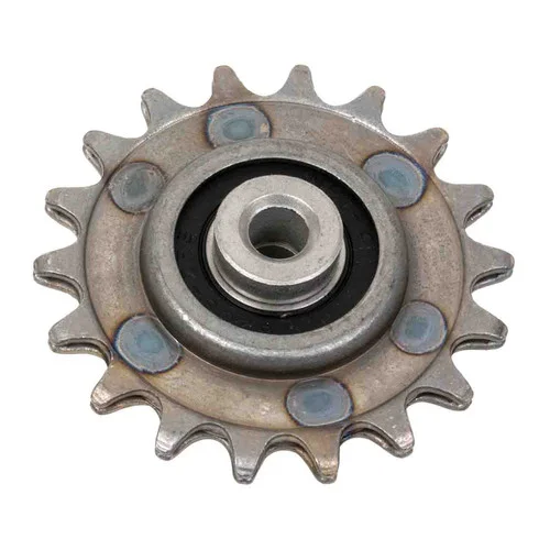 smallenginesprodealer-2202607021420221289140
