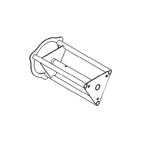 smallenginesprodealer-2202607021420231289147