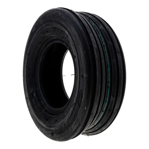smallenginesprodealer-2202607021421001289318