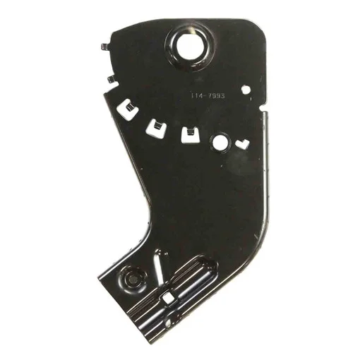 smallenginesprodealer-2202607021421231289446