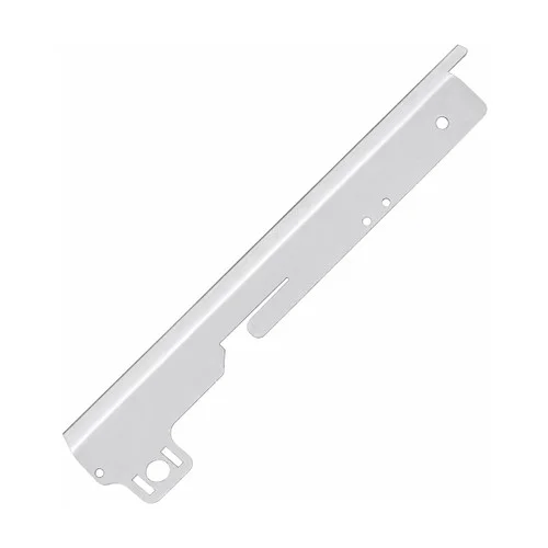 smallenginesprodealer-2202607021421241289451