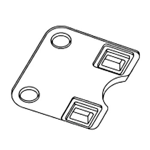 smallenginesprodealer-2202607021421281289467