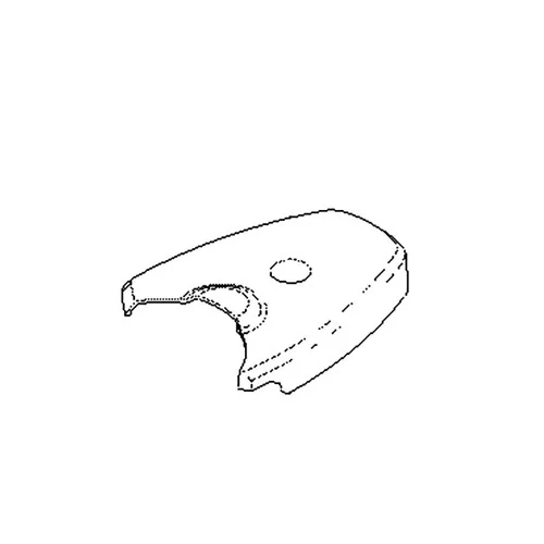 smallenginesprodealer-2202607021421481289569