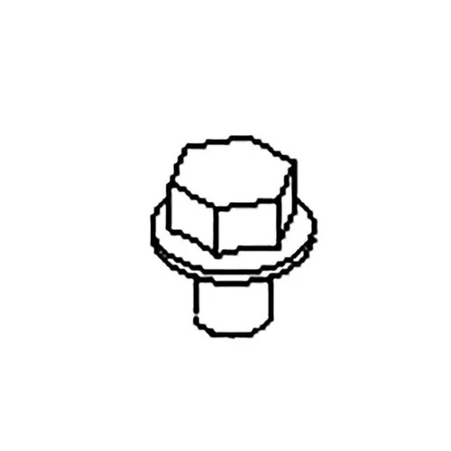 smallenginesprodealer-2202607021421541289600