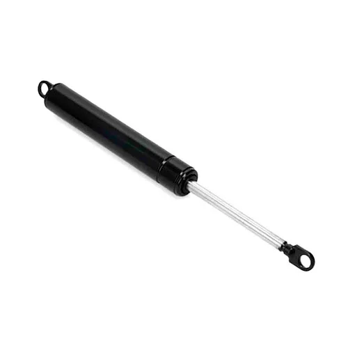 smallenginesprodealer-2202607021422411289825
