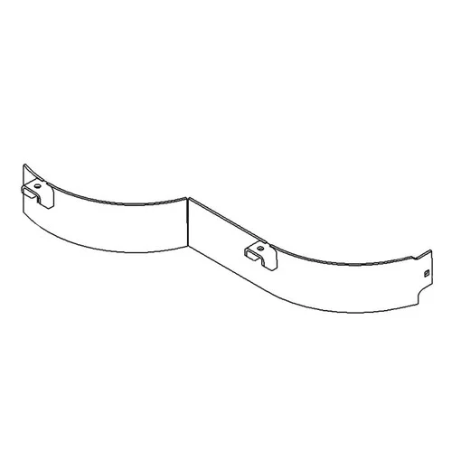 smallenginesprodealer-2202607021422411289826