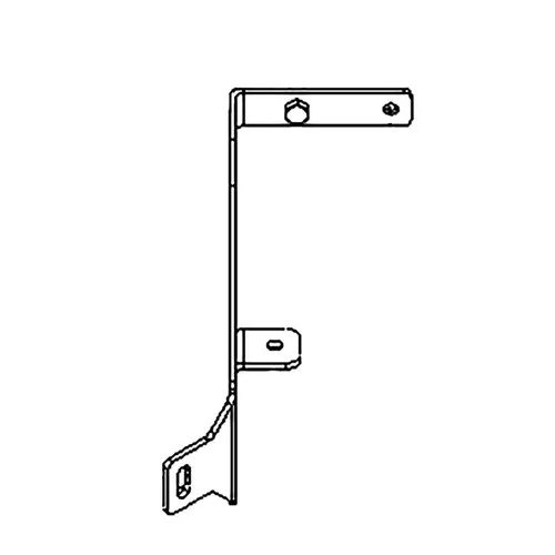 smallenginesprodealer-2202607021422571289900