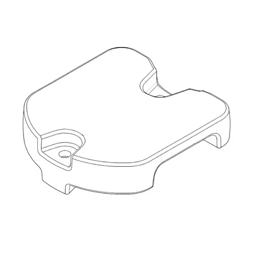 smallenginesprodealer-2202607021423081289959