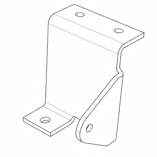 smallenginesprodealer-2202607021424091290244