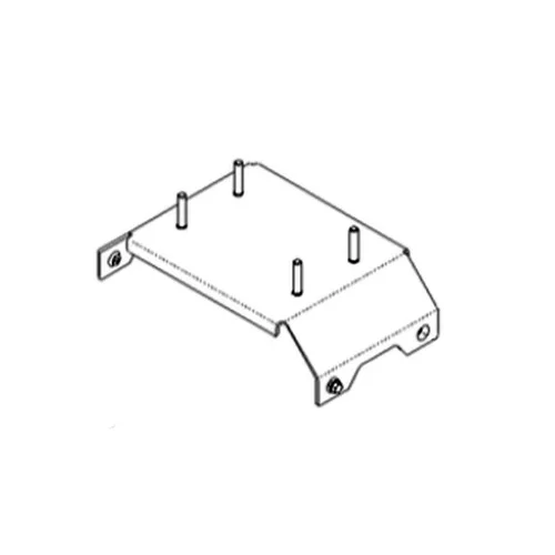 smallenginesprodealer-2202607021424151290271
