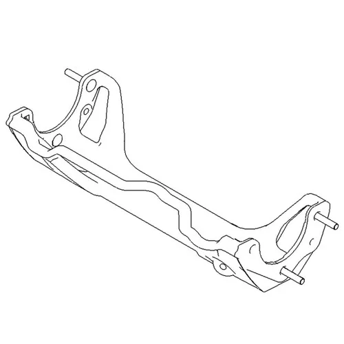 smallenginesprodealer-2202607021424371290383