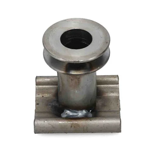 smallenginesprodealer-2202607021425001290512