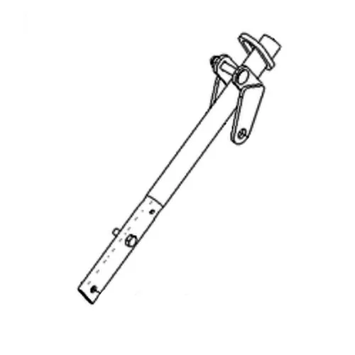 smallenginesprodealer-2202607021425141290579