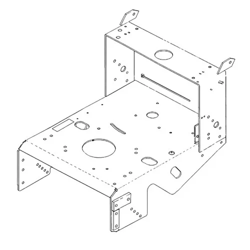 smallenginesprodealer-2202607021425221290632
