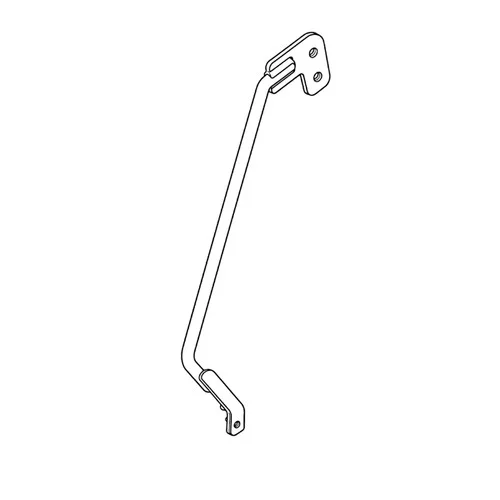 smallenginesprodealer-2202607021425381290709
