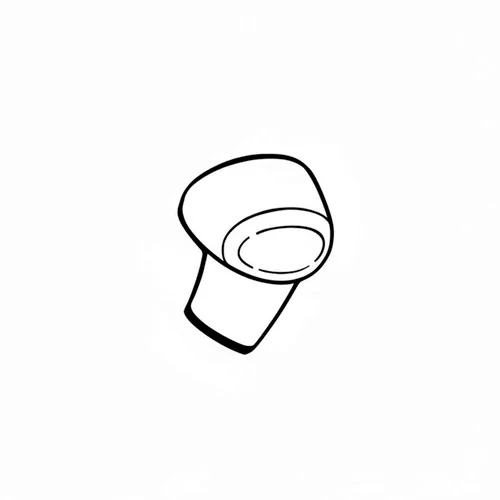 smallenginesprodealer-2202607021425591290831