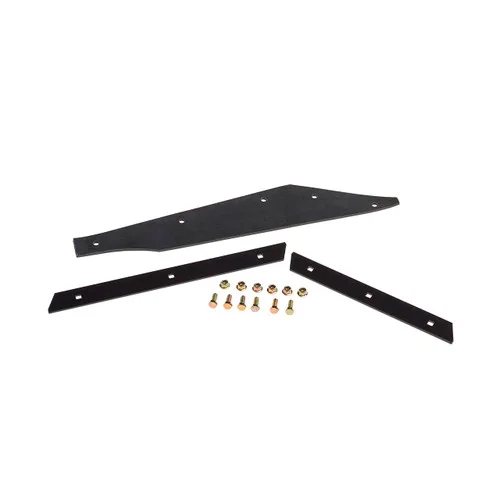 smallenginesprodealer-2202607021426021290845