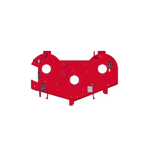 smallenginesprodealer-2202607021426041290854