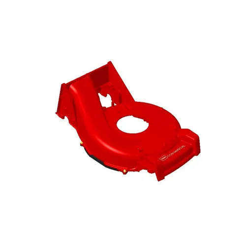 smallenginesprodealer-2202607021426111290883