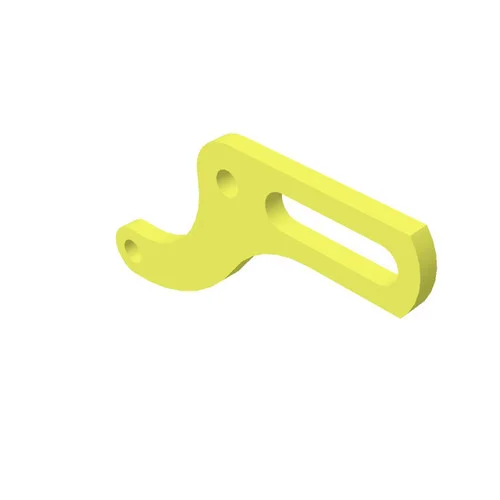 smallenginesprodealer-2202607021426491291101