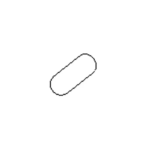 smallenginesprodealer-2202607021427031291195