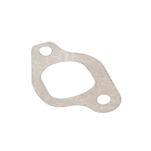 smallenginesprodealer-2202607021427071291212