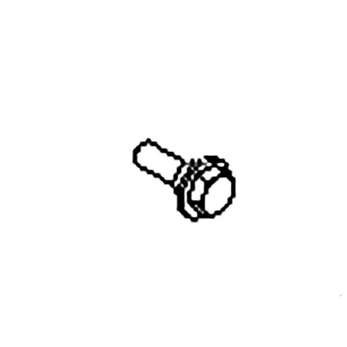 smallenginesprodealer-2202607021427111291228