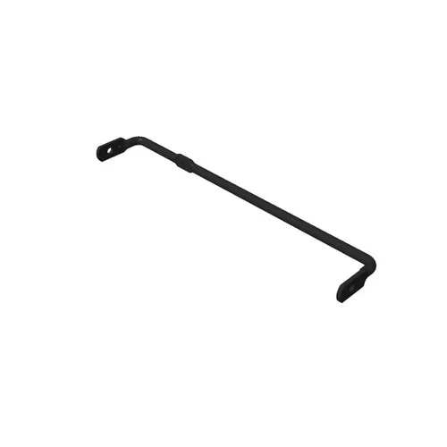 smallenginesprodealer-2202607021427411291400