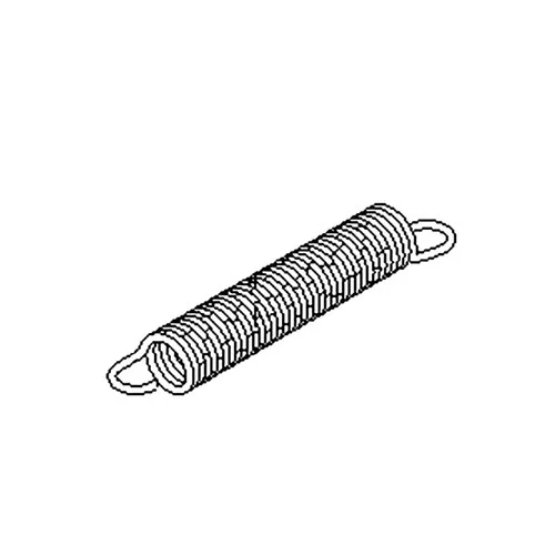 smallenginesprodealer-2202607021427581291488