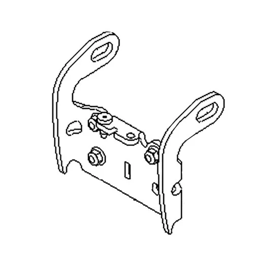 smallenginesprodealer-2202607021428021291510
