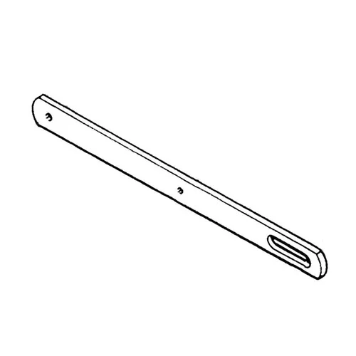 smallenginesprodealer-2202607021428171291588