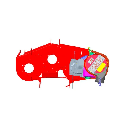 smallenginesprodealer-2202607021429141291886
