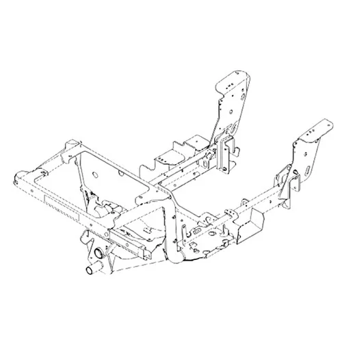 smallenginesprodealer-2202607021429201291912