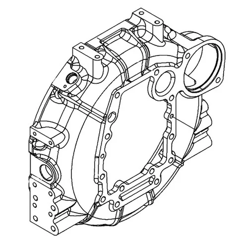 smallenginesprodealer-2202607021430151292204