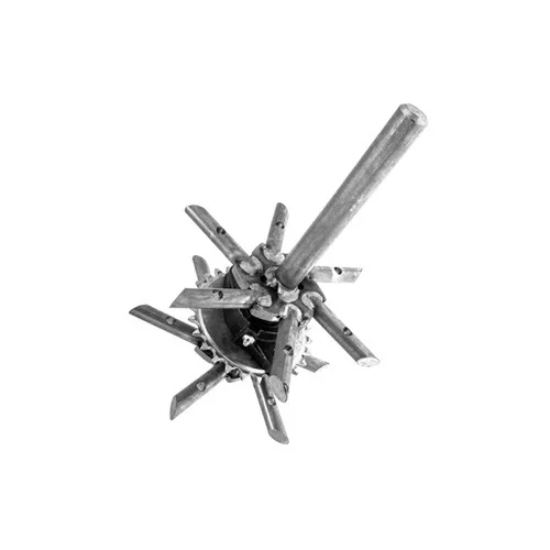 smallenginesprodealer-2202607021430361292313