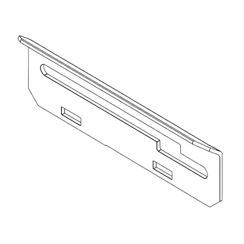 smallenginesprodealer-2202607021430531292393