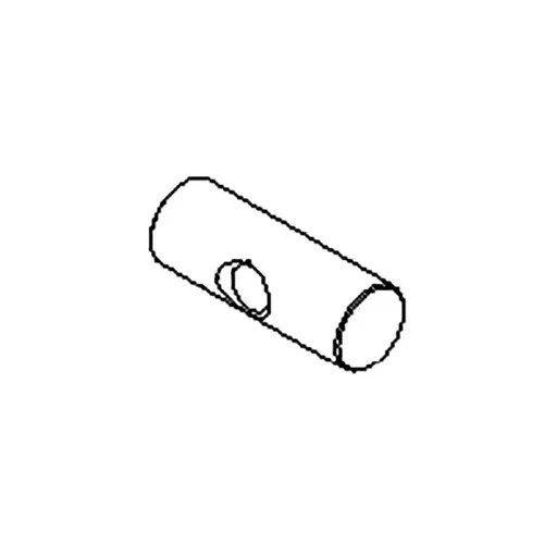 smallenginesprodealer-2202607021431201292544