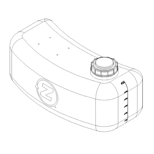 smallenginesprodealer-2202607021431271292578