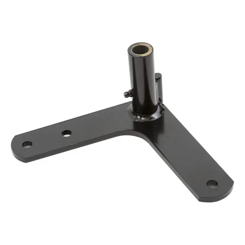 smallenginesprodealer-2202607021431281292587