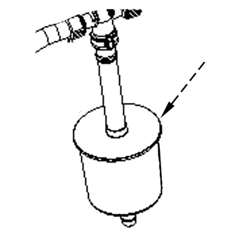 smallenginesprodealer-2202607021432081292804