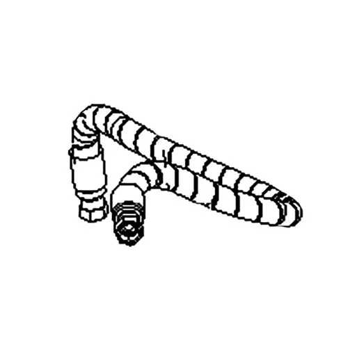 smallenginesprodealer-2202607021432121292825