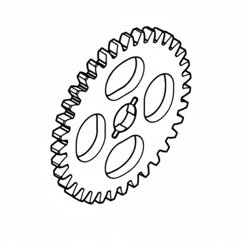 smallenginesprodealer-2202607021432131292832