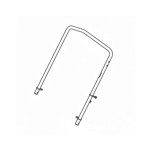 smallenginesprodealer-2202607021432131292835