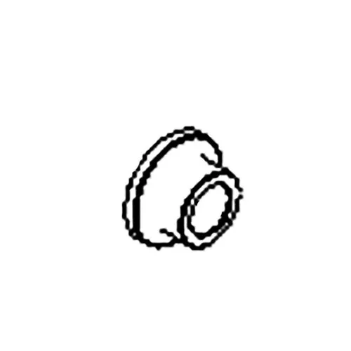 smallenginesprodealer-2202607021432311292924