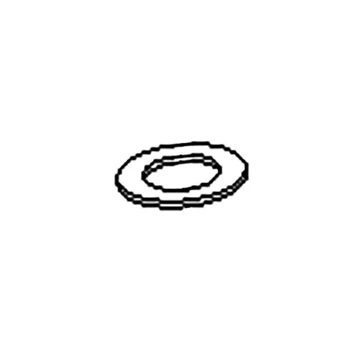 smallenginesprodealer-2202607021432331292930