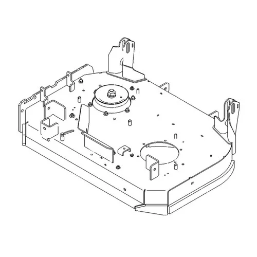 smallenginesprodealer-2202607021432371292961